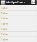 MultipleChoice.PNG