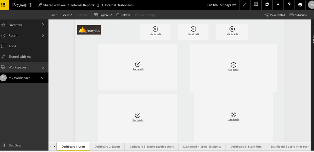 PowerBI Giant X Error.png