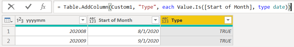Solved: Format date directly in the function - Microsoft Fabric Community