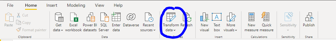 Solved: Sum of Multiple columns and then % - Microsoft Fabric Community