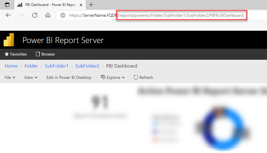 PBI RS Dashboard URL - 2021-09-30.png