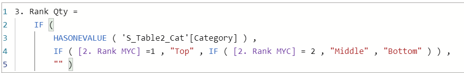 Solved: Sort Legend Dynamically By its Value - Microsoft Fabric Community