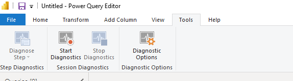 Error loading data from SharePoint - Microsoft Fabric Community
