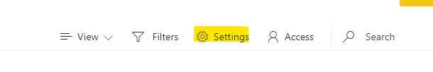Solved: Re: Microsoft 365 Usage Analytics workspace - Microsoft Fabric ...