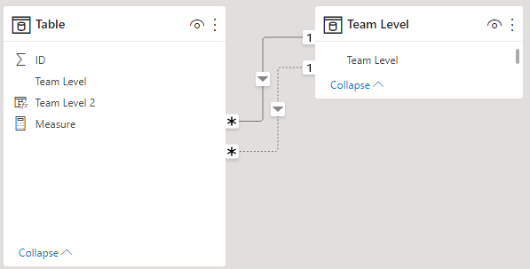Solved: Calculation query - Microsoft Fabric Community