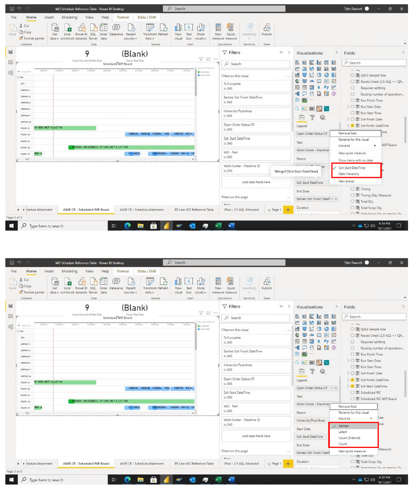Issues with Gantt 2.2.3 by Microsoft Corporation - Page 2.png