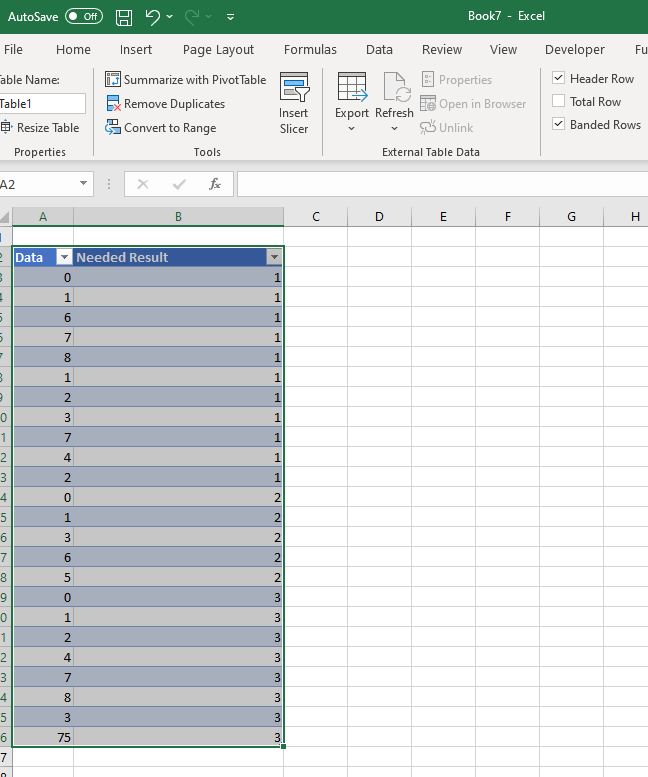 Solved: help with custom function counter - Microsoft Fabric Community