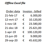 Offline - Excel file.png