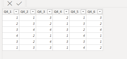 Solved: Chart from multiple measures - Microsoft Fabric Community
