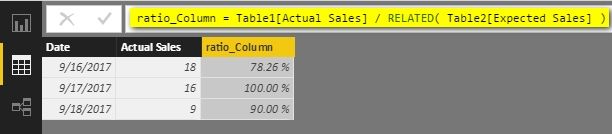 Create relation in 2 tables_4.jpg