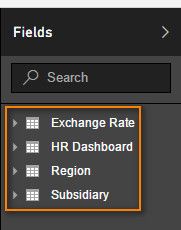 04 Power BI Desktop Fields.jpg