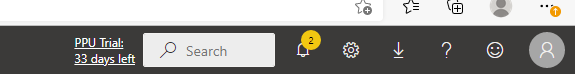 Solved: Microsoft 365 Usage Analytics workspace - Microsoft Fabric ...