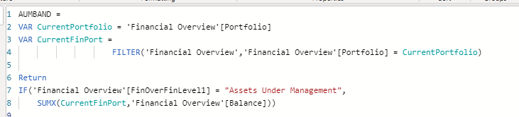 Calculated Column to Measure.PNG