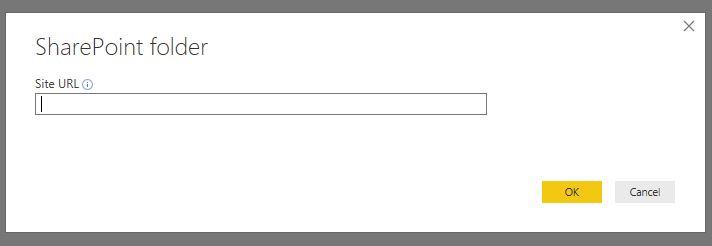 Solved: Transforming CSV file from SharePoint folder - Microsoft Fabric ...