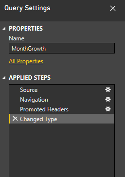 R Script platforms - Microsoft Fabric Community