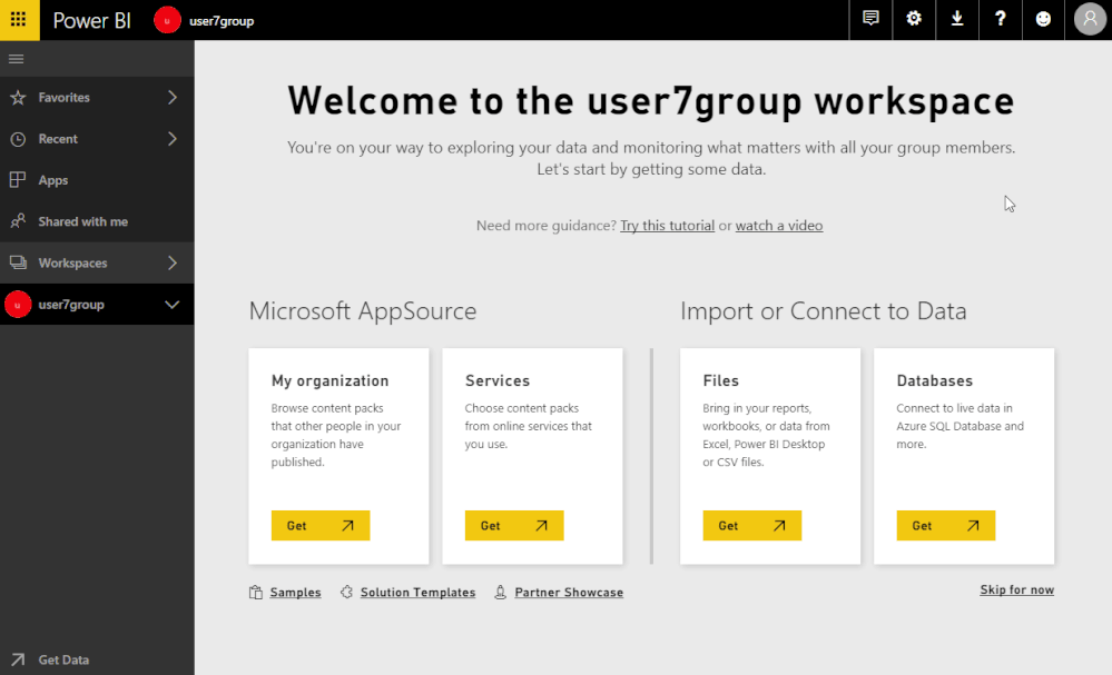 O365 Group connected to App Workspace was deleted_1.gif