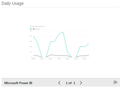 powerbi2.png