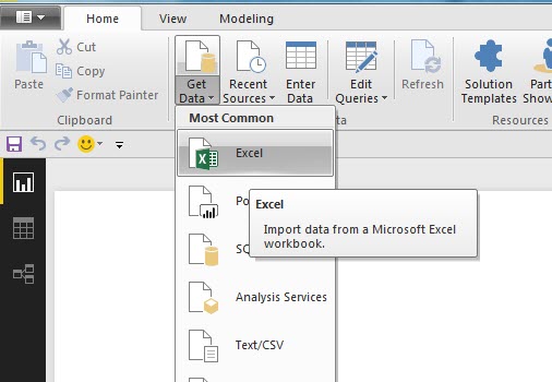 Solved: error message : null to type text - Microsoft Fabric Community