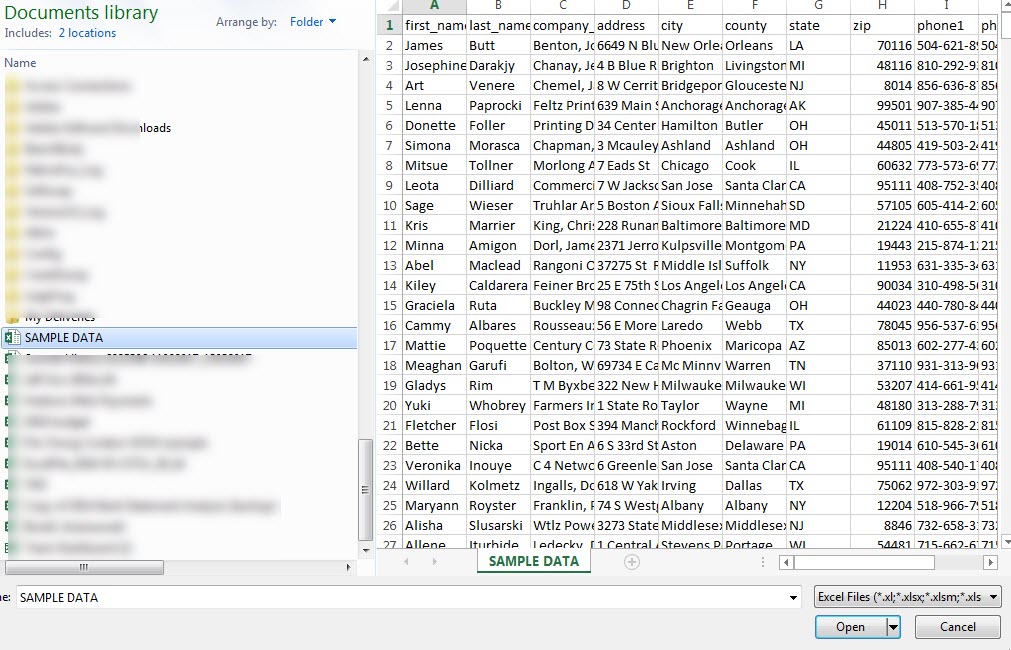 Solved: error message : null to type text - Microsoft Fabric Community