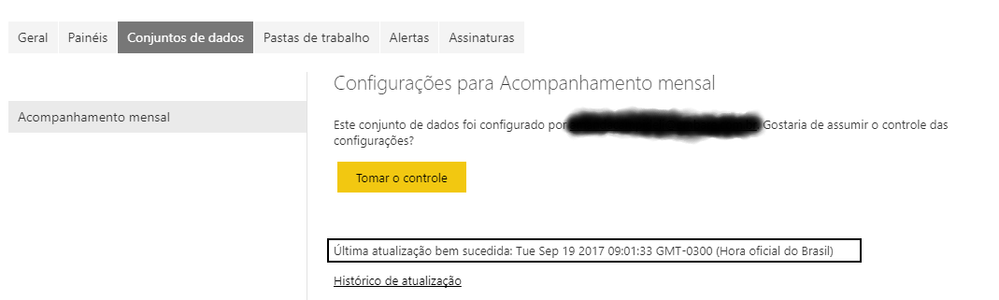 Capturar_PowerBI_2.PNG