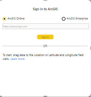 PowerBI_ArcGIS.png