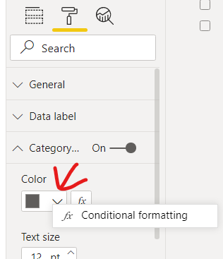 Solved: Re: Displaying Power BI Web Reports As SlideShow - Page 2 -  Microsoft Fabric Community