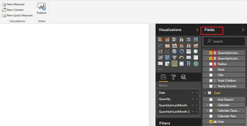 Calculating CTR and display in the right format in Power PI desktop.jpg