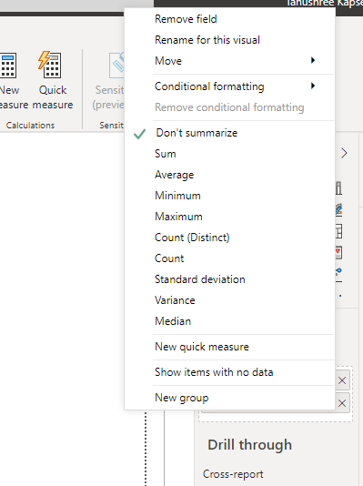 Solved: Filter based on a value from a previous row - Microsoft Fabric ...