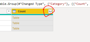 Solved: Power Query - Microsoft Fabric Community