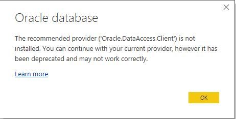 Oracle + PowerBI = DB crashes.JPG