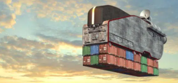Smart Cargo - BI in The Transport and Logistics In... - Microsoft ...