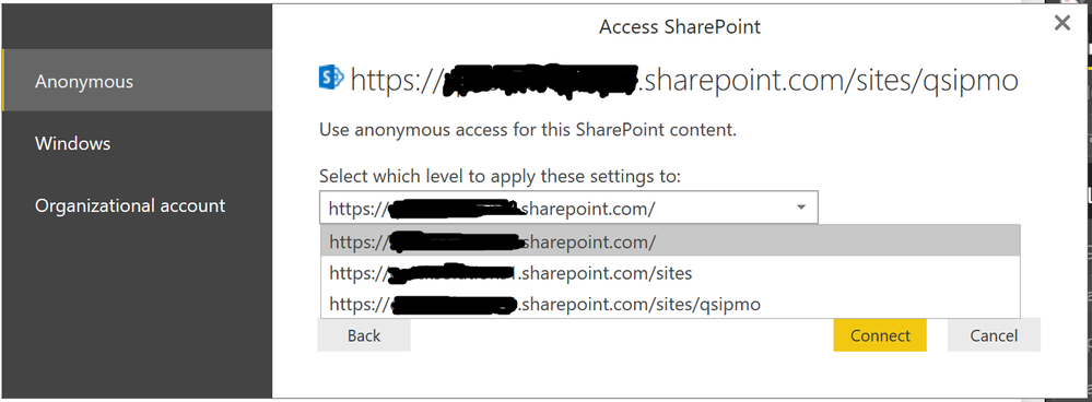 AccessSharePoint.png