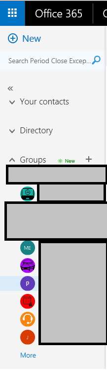 O365GroupIcons.png