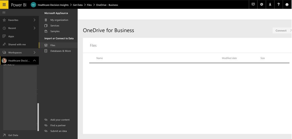 OneDrive for Business.jpg