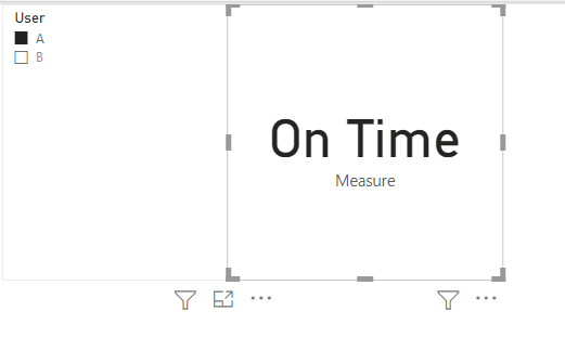 Solved: Max status by total count - Microsoft Fabric Community