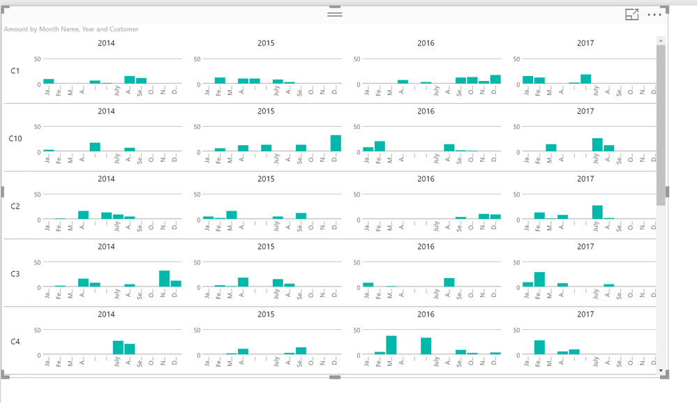 Infographic Designer 01 - 00.png