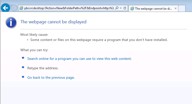 webpage cannot be displayed.PNG