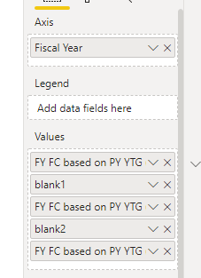 vyalanwumsft_2-1634542766563.png