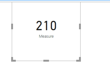 Solved: Measure to filter for prior month - Microsoft Fabric Community