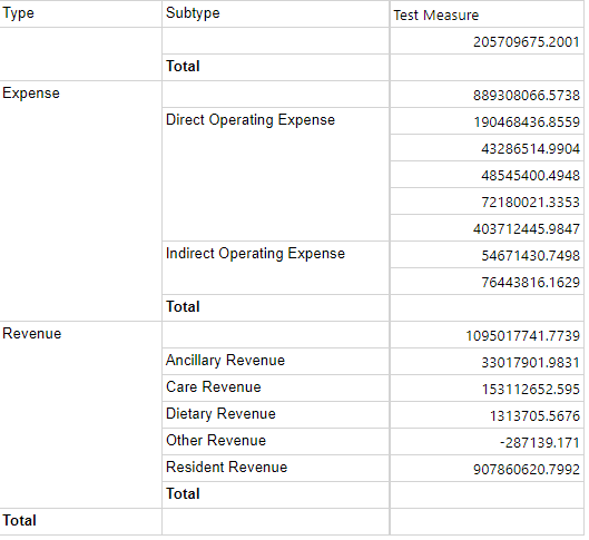 app.powerbi.com