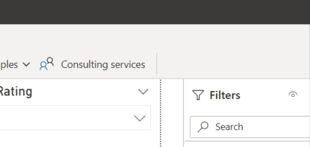 Solved: Using Windows' snap function to maximize extends b ...