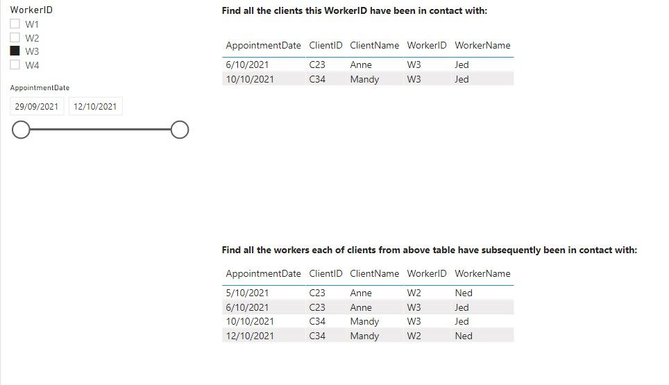 Annotation 2021-10-21 114927.jpg