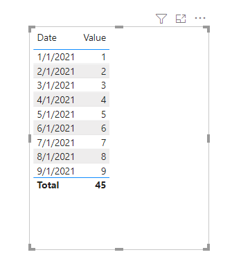 Solved: last month in table - Microsoft Fabric Community