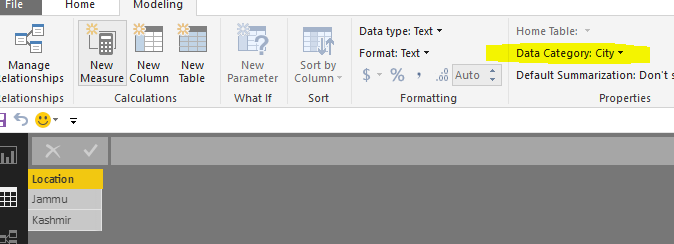 Custom Shape Maps Unexpected Error - Microsoft Fabric Community