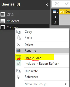 Solved: Cannot apply changes - Microsoft Fabric Community