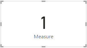 Solved: Count with multiple conditions - Microsoft Fabric Community