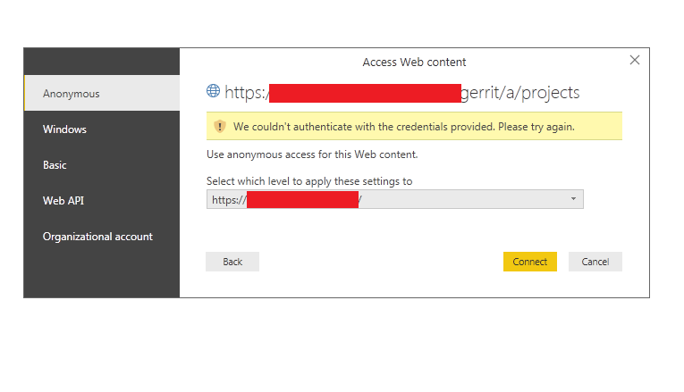 powerBI_Auth.png