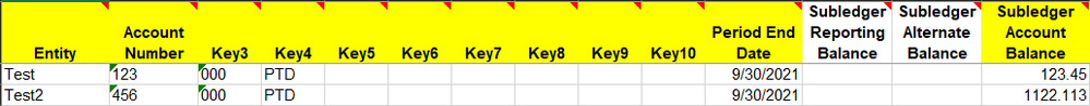 2021-10-22 13_45_03-PRM BL Table.xlsx - Excel.png