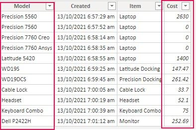 ADCS COst table.jpg