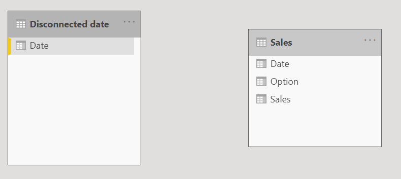 Solved: Convert Month to string like M1 depending on the f ...